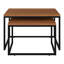Table basse Whitsitt-1615131501