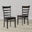 Maritssa Solid Wood Top Pedestal Dining Set-568345722-568345723-568345700