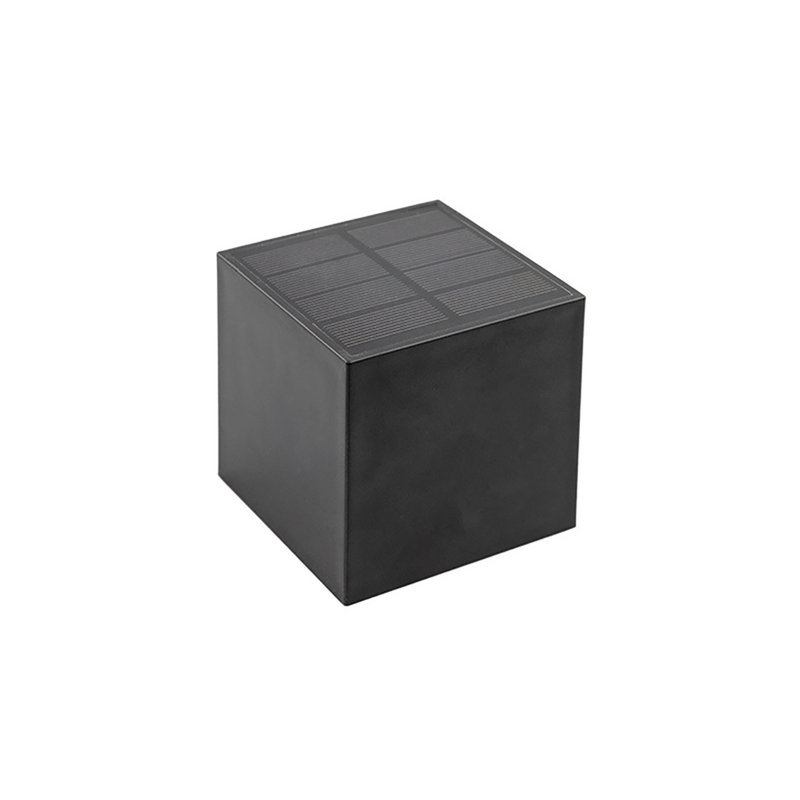 Darriell 9cm Plug-in Work Light