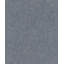 Rouleau de papier peint L 33 pi x l 20,9 po-349828153