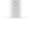 Lampe de table simple 10,75 po Viv-441116558