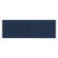 Tapis de bain réversible 100% coton touffeté 3000 g / m²-18543561