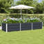 Planter Steel-1967990298-1979297039