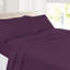 Ensemble de draps en microfibre Hotel Luxury-879320280-879279231