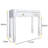 Baldinelli Vanity