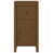 Honey Brown is out of stock