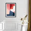 Aleranto Shadowbox Abstract Print by Oliver Gal, Black Frame, 10 x 15-369526865-369526868
