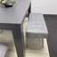 Savarna 6 - Person Dining Set-938078204-938078203