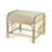 Eukleides Upholstered Ottoman-1865008924