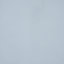Platinum 100% Cotton Fabric
