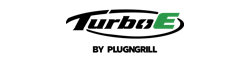 Logo PLUGNGRILL