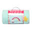 Arrowpoint Baby Blanket