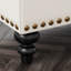 Banc de rangement capitonné Ashtin-1631179598