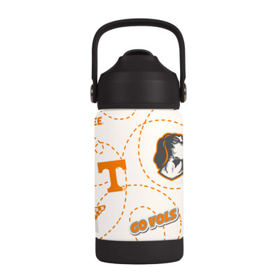 Bouteille pour enfant 12 oz Tennessee