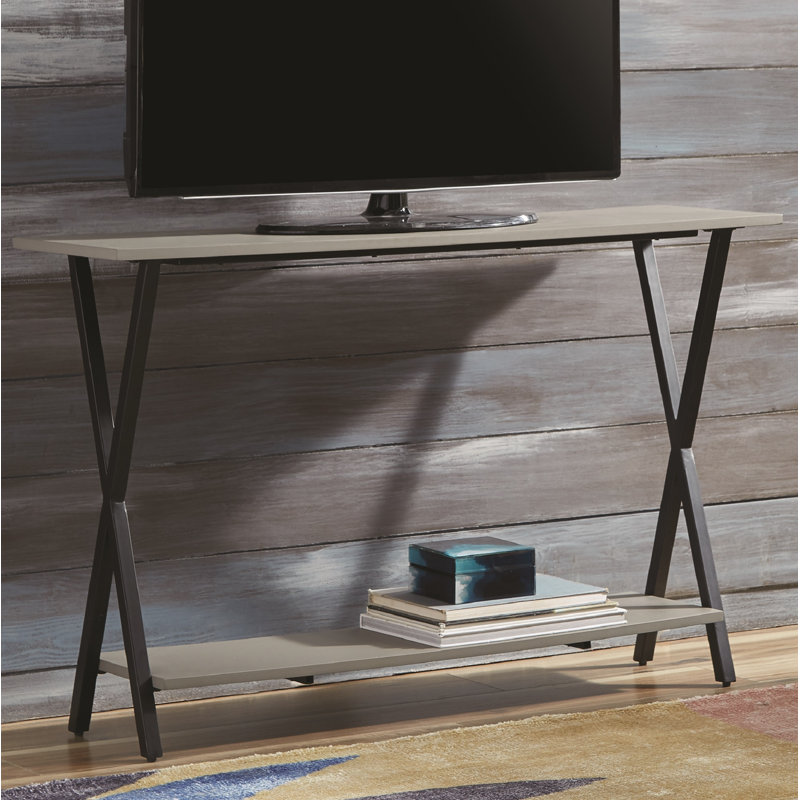 Hanifan 48'' Console Table