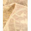 Khayri One-of-a-Kind 8' 0" X 10' 2" Hand Knotted Area Rug