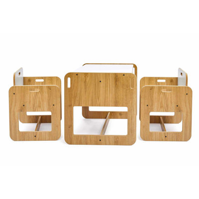 Ensemble de table pour enfants