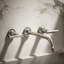 Purist® Wall Mounted Bathroom Faucet-993929140-1042871362