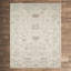 Mahn Oriental Indoor Rug-1893458287