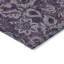 Tapis intérieur / extérieur Flitwick avec envers antidérapant-728154404