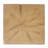 End Table-429719581-429719552