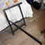 Customer photo 4 of 9