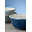 Nautical Mixing Bowl 24cm