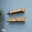 Locelso Floating Shelf-106502092