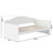 Amalya Modern Solid Wood Twin Daybed-1862486677