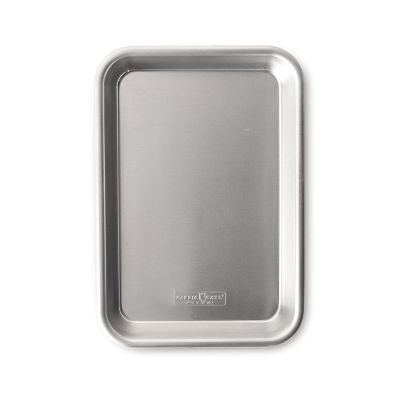 Naturals® 12 Piece Bakeware Set