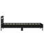 Hombach Bed Frame-2007833312-2052117535