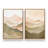 Sunset Jasper Set of 2-141471253-141471251