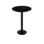 Table piédestal-88128697-12663611-12663612