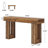 Brittanni 63'' Console Table-87359252