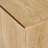 Montpellier 72 " W Sideboard
