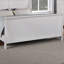 Cadre de lit 1pc moderne avec lit-bateau-1379597314-1379597313