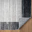 Echo Area Rug-475430425