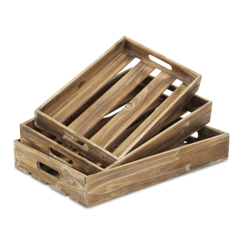 Elsebet Tray