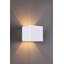 Blandford Ceramic Up & Downlight-36432827