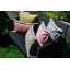 Winterport Rectangular Cushion Cover-35857380-35857382