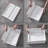 Leneave Stackable Drawers