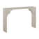Dorry 50'' W Console Table
