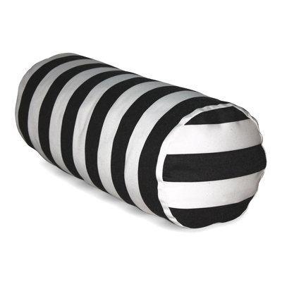 Rozenn Cushion