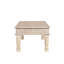 Table basse Aarohi-26820185