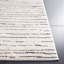 Tapis rayé Simrita Performance-107529456