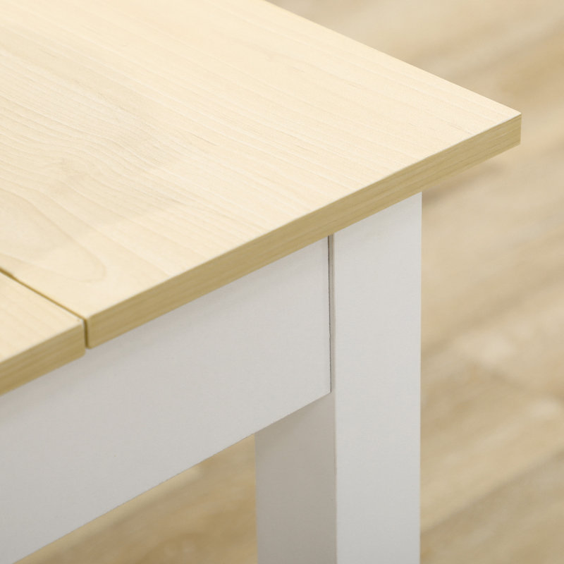 Sawa Dining Table