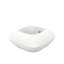 Pillow Resin Pot Planter-49043862