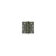 Steel Butt Bearing Hinge-14748803