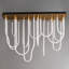 Lustre encastré Soleil-112622565
