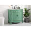 Ensemble de meuble-lavabo simple Lunette-1078142049-1182902772-1151050157